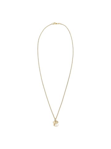Elli Schmuck für Damen in gold