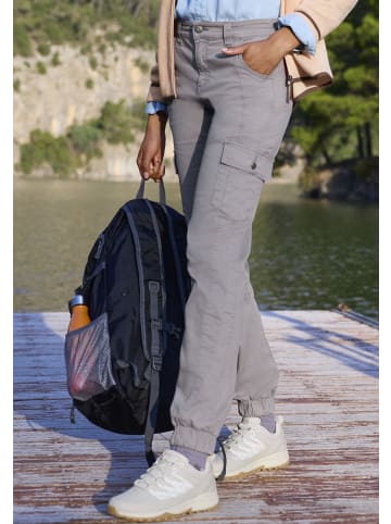 Vivance Active Trekkinghose in stone