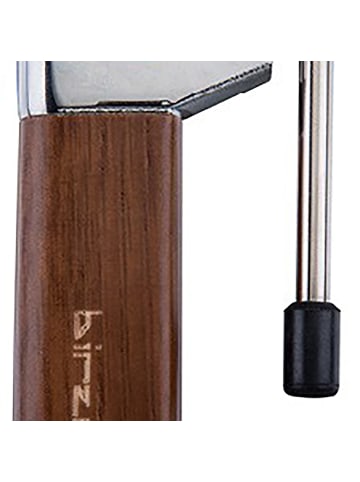 birzman LIGHT-ER CHAIN RIVET EXTRACTOR in Braun