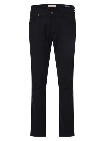 Bugatti Hose in marine