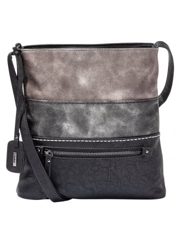 rieker Tasche  in Grau