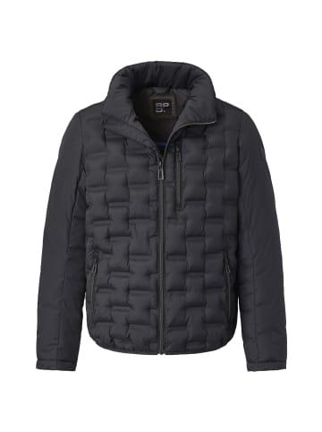 redpoint Blouson PAD in navy