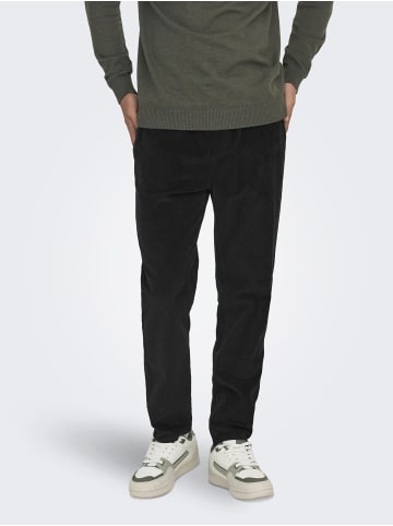 ONLY & SONS Hose in Black