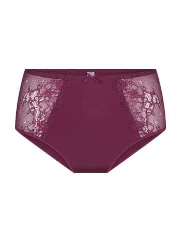 Linga Dore Slip DAILY in Tawny port