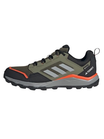 adidas Performance Halbschuhe grün