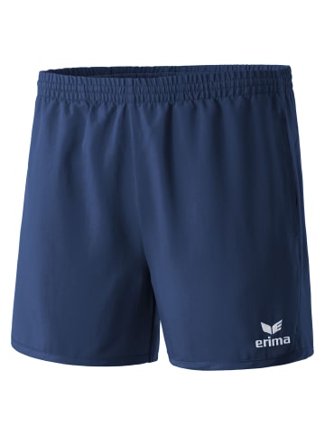 erima Club 1900 Shorts in new navy