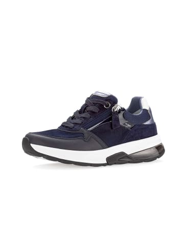 rollingsoft Sneaker low in blau