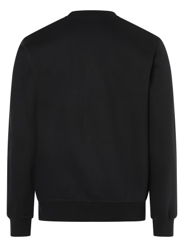 Marc O'Polo Sweatshirt in marine