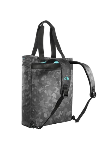 Tatonka Grip Rucksack 41 cm Tabletfach in black digi camo