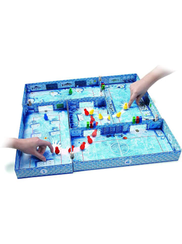 Amigo Spiel + Icecool in Mehrfarbig ab 6 Jahre