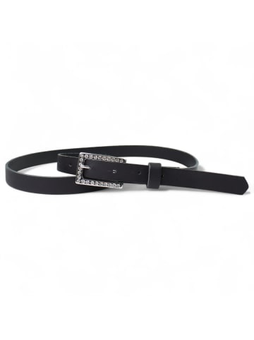 FRONHOFER in Schwarz