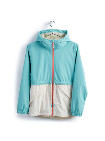 Burton W HIKE+MEDIUM CREW SUNRISE in Blau