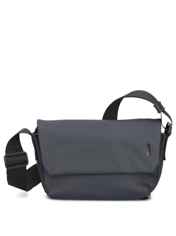 Zwei Cargo CA40 - Umhängetasche 26 cm (sky) in blau