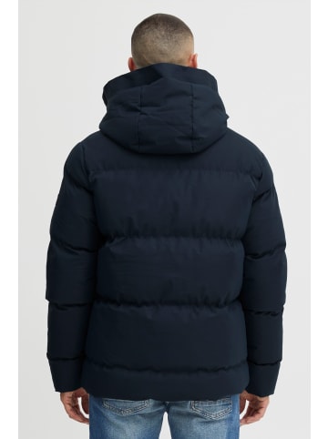 11 Project Winterjacke PRDemir in Blau