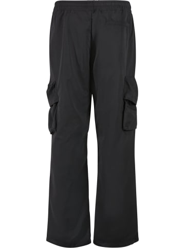2Y Studios 2Y Studios 2Y Taro Cargo Pants in black