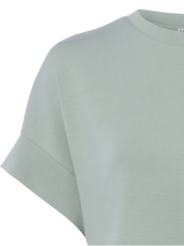 Marie Lund T-Shirt in mint