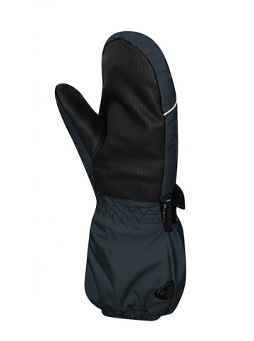 Chiba Kids Allround Faust - wasserdichte Kinder-Fausthandschuhe,