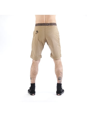 NOGRAD M SAHEL SHORT