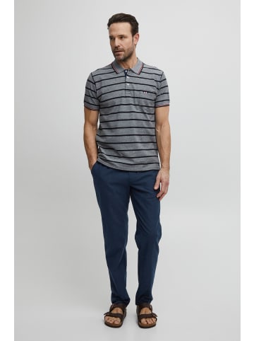 FQ1924 Jogginghose FQBente in Blau