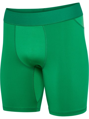 Hummel Leggings Hmlbl Herren in JELLY BEAN