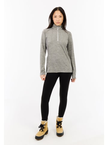 Protest " PRTSENNA in Dark Grey Melee