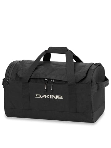 Dakine EQ Duffle 35L - Sporttasche 48 cm in schwarz