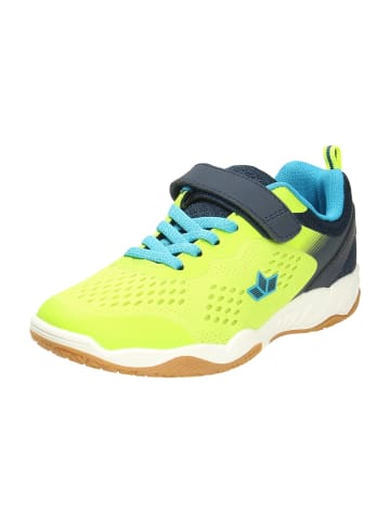 Brütting Trainings- & Hallenschuhe in Grün