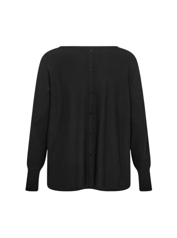 Wasabi Concept Pullover WA-SAMANDA 1 in 9999 BLACK