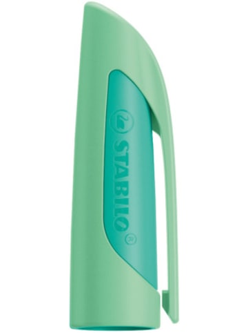 STABILO Papeterie/PBS - STABILO EASYbuddy Pastel Kappe Hauch von Minzgrün