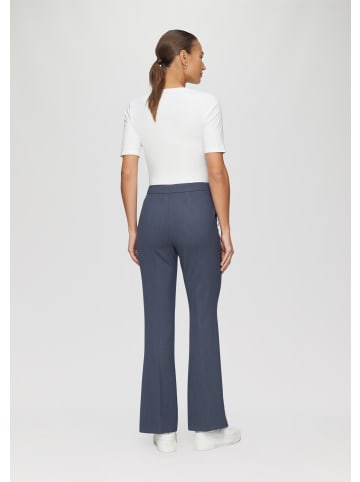 s.Oliver Hose in 52W0_dunkelblau