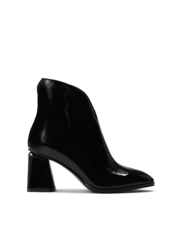 Kazar Boots ODETTE in Schwarz