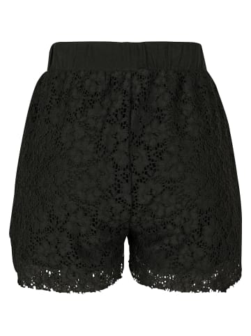 Urban Classics Shorts - undefined in black
