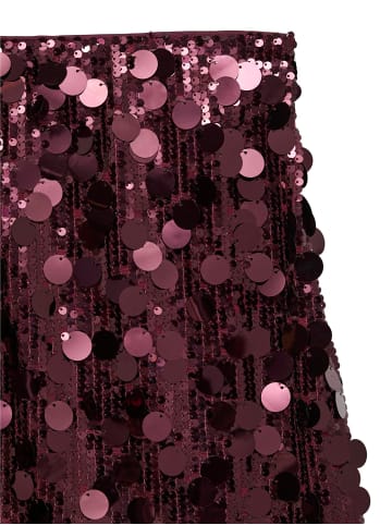 Vero Moda Rock in Fudge