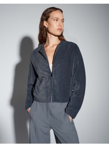 someday. Umayan in Silver Moon