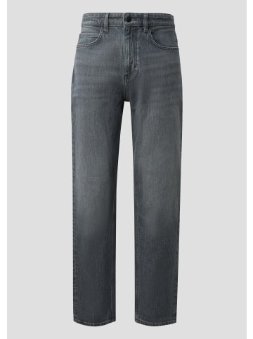 QS Jeans-Hose in 94Z4_grau