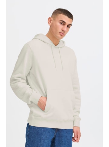 !SOLID Hoodie SDNICKOLAS HOOD in Weiß