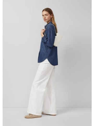 s.Oliver Tasche in 0300_wollweiß