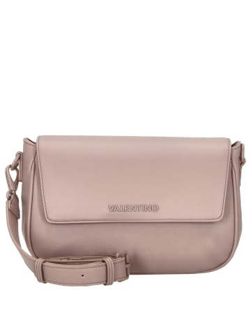 Valentino Bags Cognac - Umhängetasche 25 cm in lilla