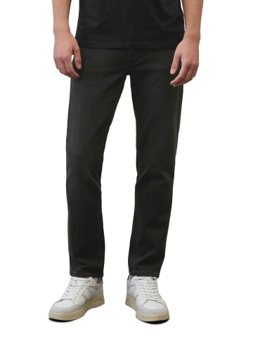 Marc O'Polo Slim Fit Jeans für Herren in kombi