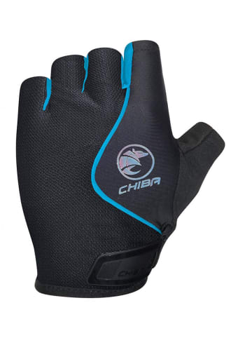 Chiba ady Air Plus - Damen Radhandschuhe