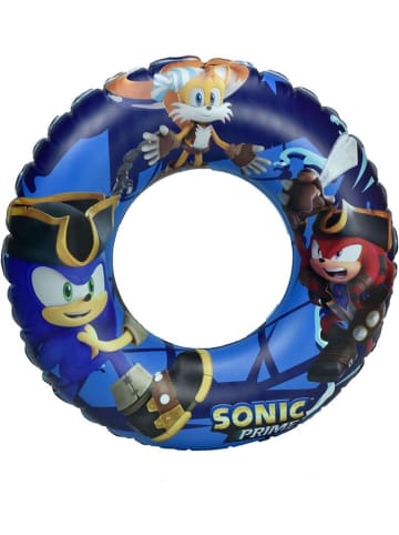 Sonic Prime Schwimmring 51 cm