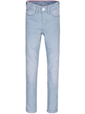 Garcia Jeans Sanna superslim in bleached