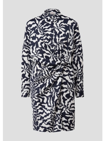 s.Oliver Kleid in 59A1_navy