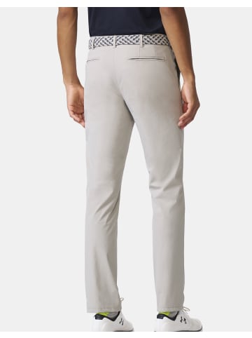 Meyer Hosen AUGUSTA Art.1-8122 in beige