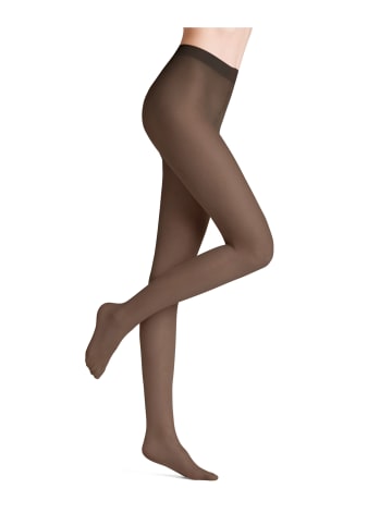 Falke Pure Matt 20 DEN Strumpfhose in Brenda