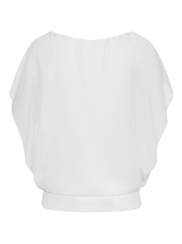 Cloud5ive Blouse in white