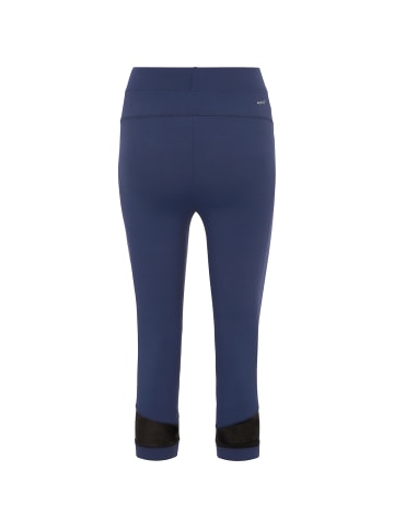 Venice Beach Tight Kim D in Marine