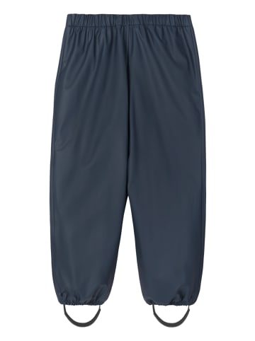 Reima Regenhose Oja Navy