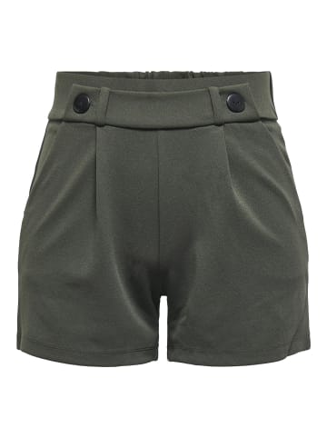 JDY Shorts in Peat