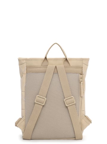 SURI FREY Rucksack SFY SURI Sports Jessy-Lu in ceramics 404